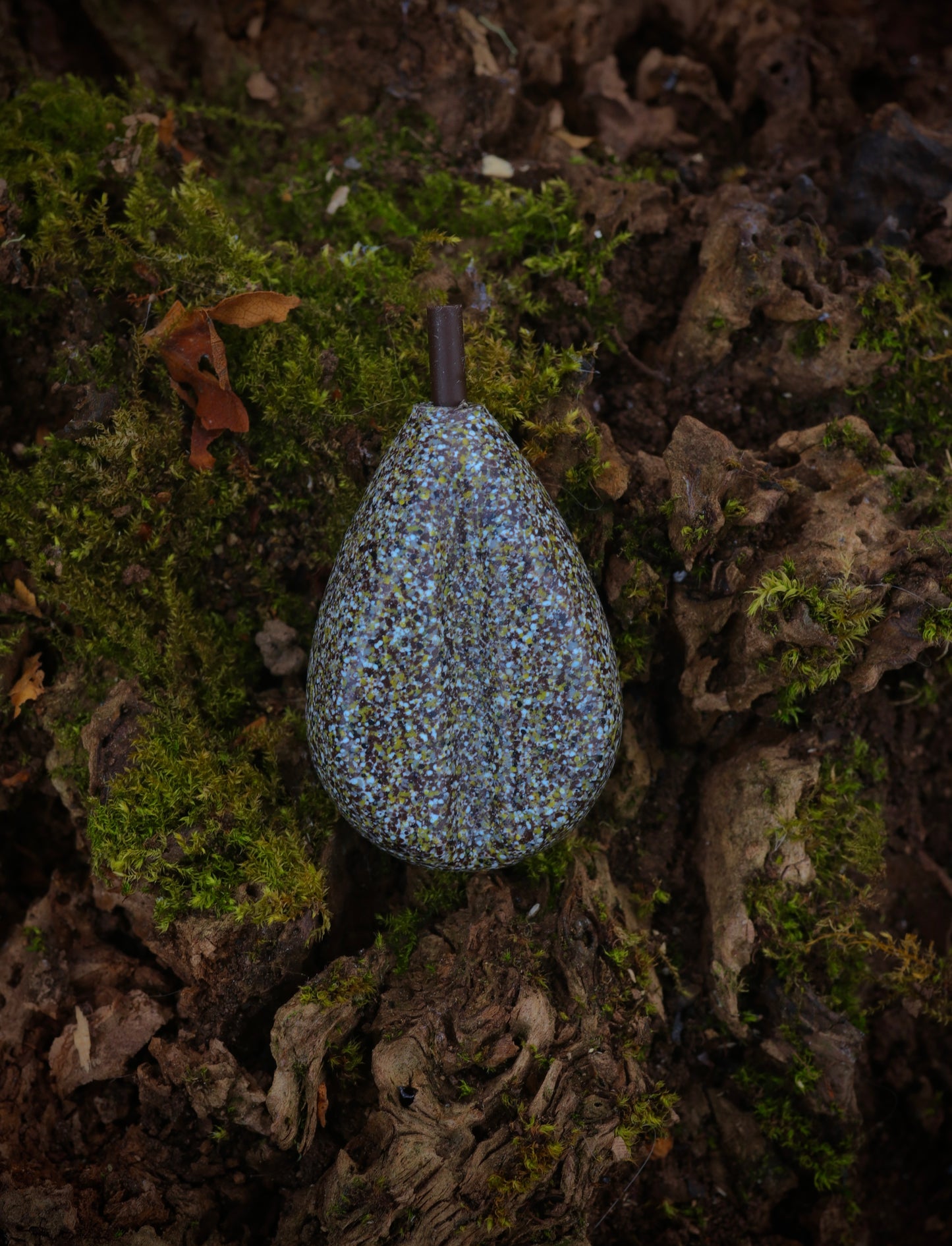 In-lines 2oz/2.5oz/3oz/3.5oz/4oz