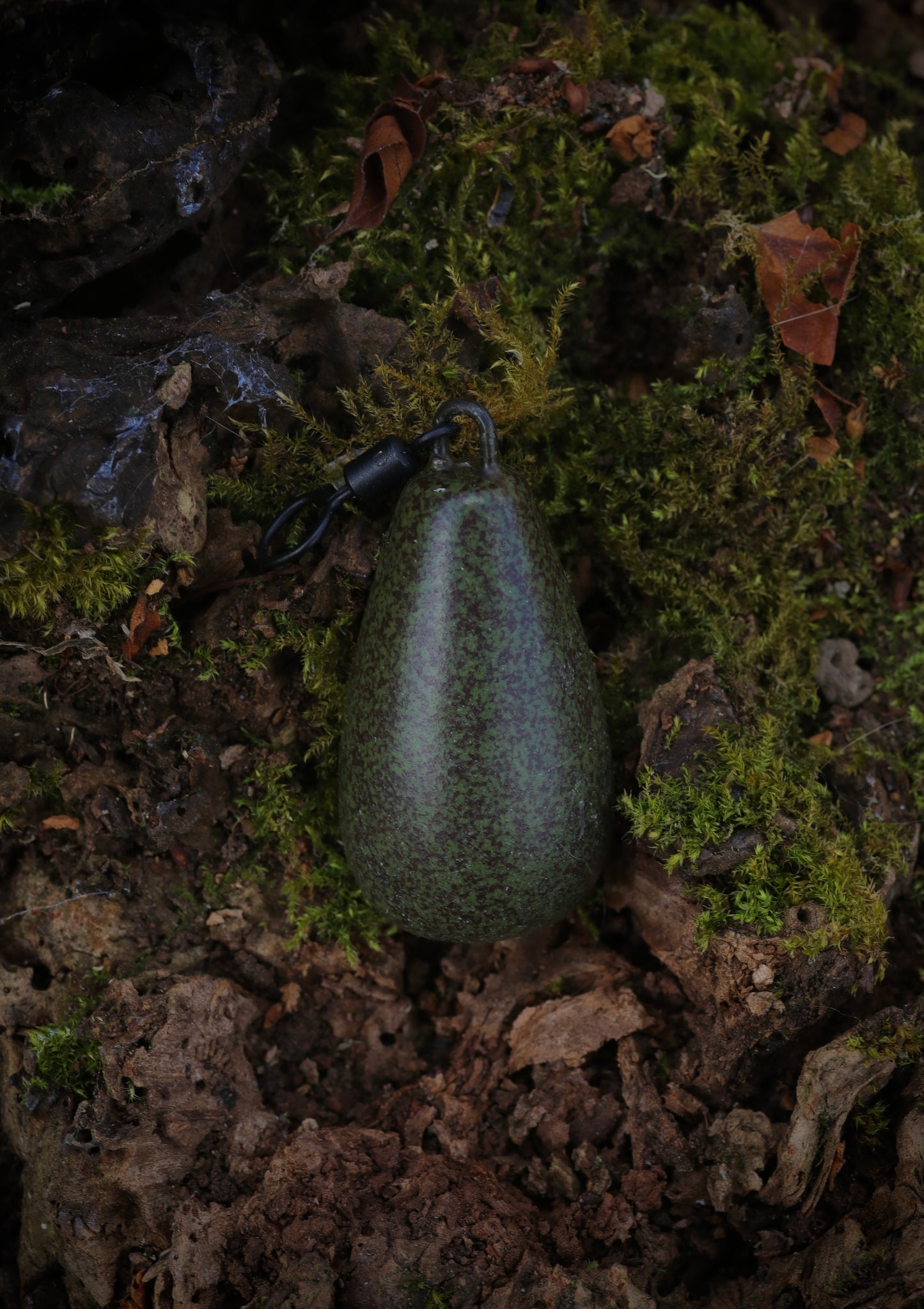 Dumpy pear 2oz/3oz/4oz