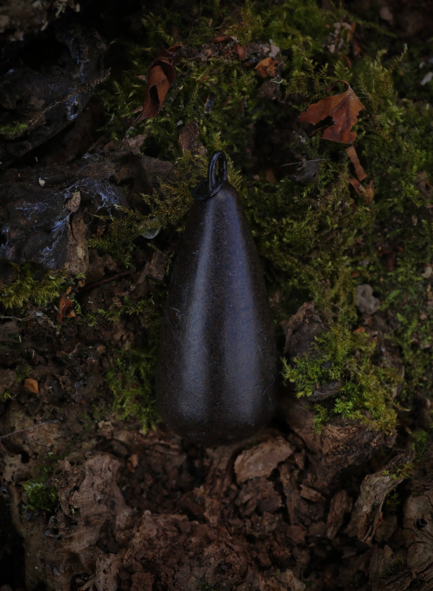 Heli lead 2oz/2.5oz/3oz/3.5oz/4oz