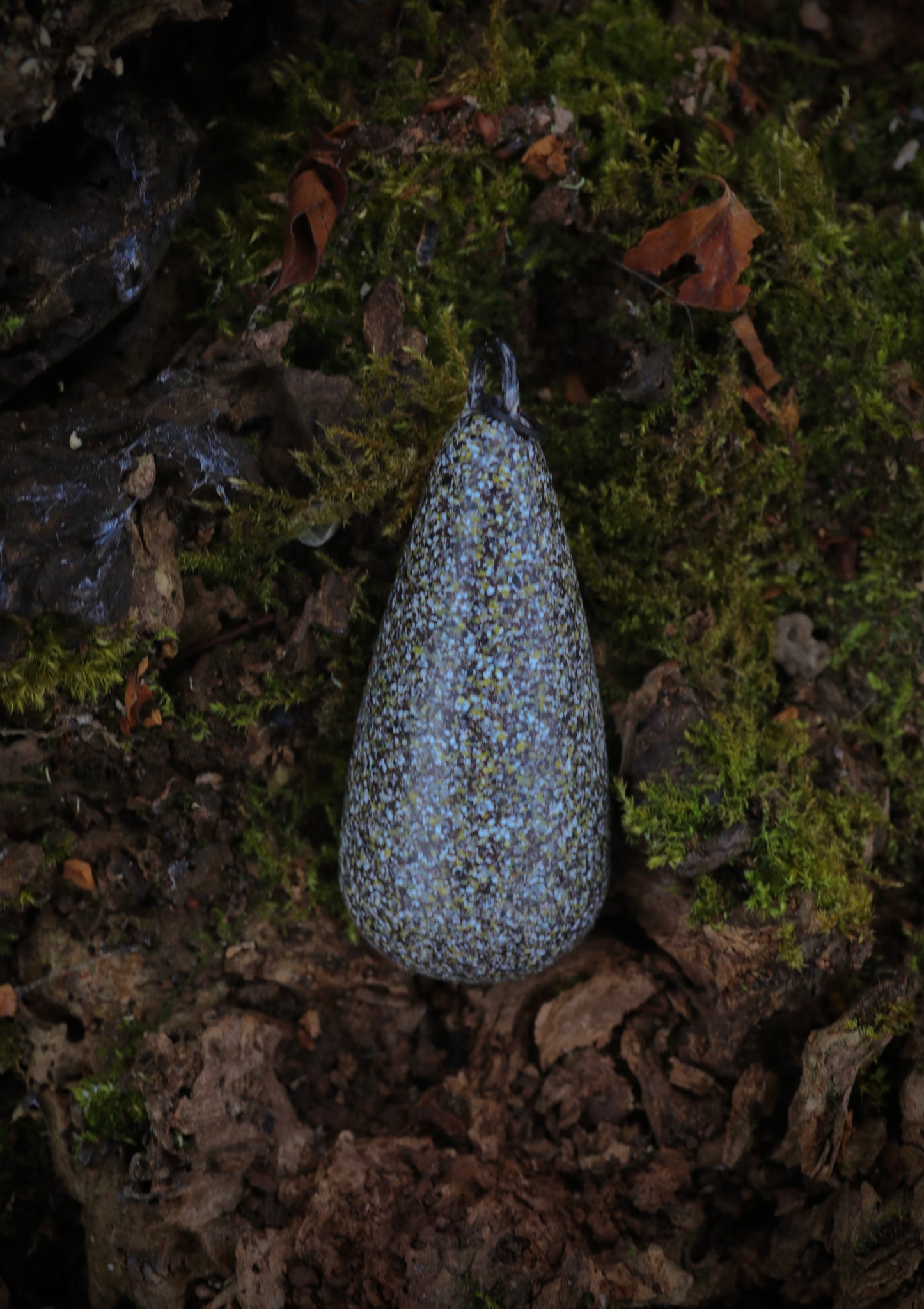 Heli lead 2oz/2.5oz/3oz/3.5oz/4oz