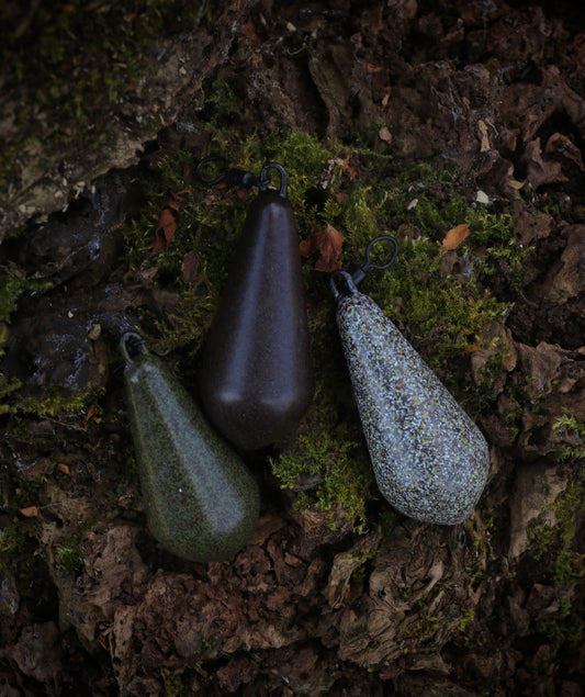 Dumpy distance 2oz/2.5oz/3oz/3.5oz/4oz