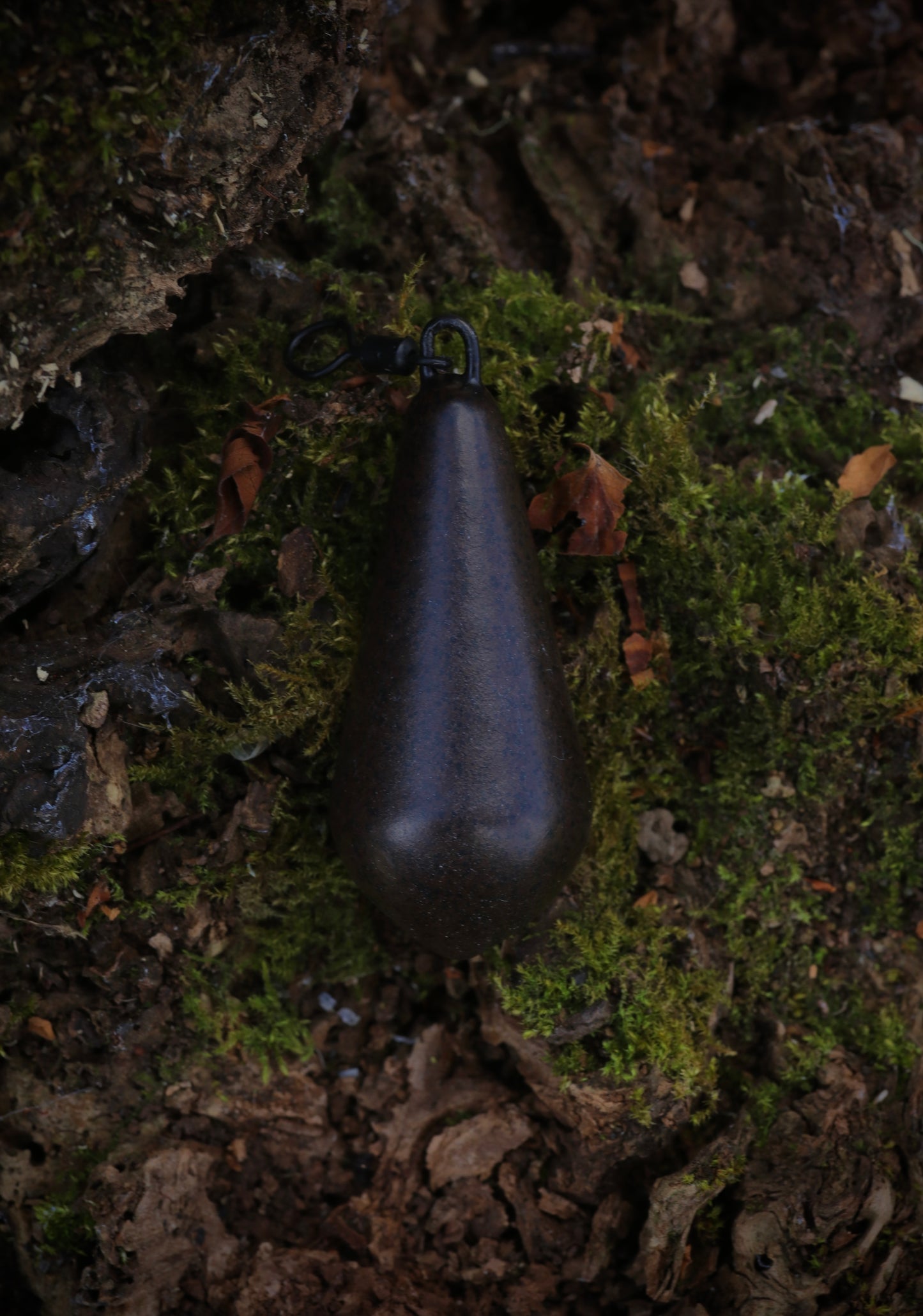 Dumpy distance 2oz/2.5oz/3oz/3.5oz/4oz