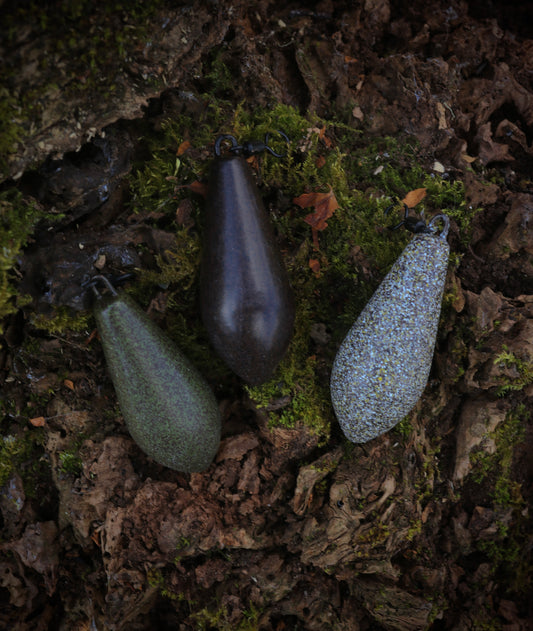 Tournament distance 3oz/3.5oz/4oz/4.5oz/5oz