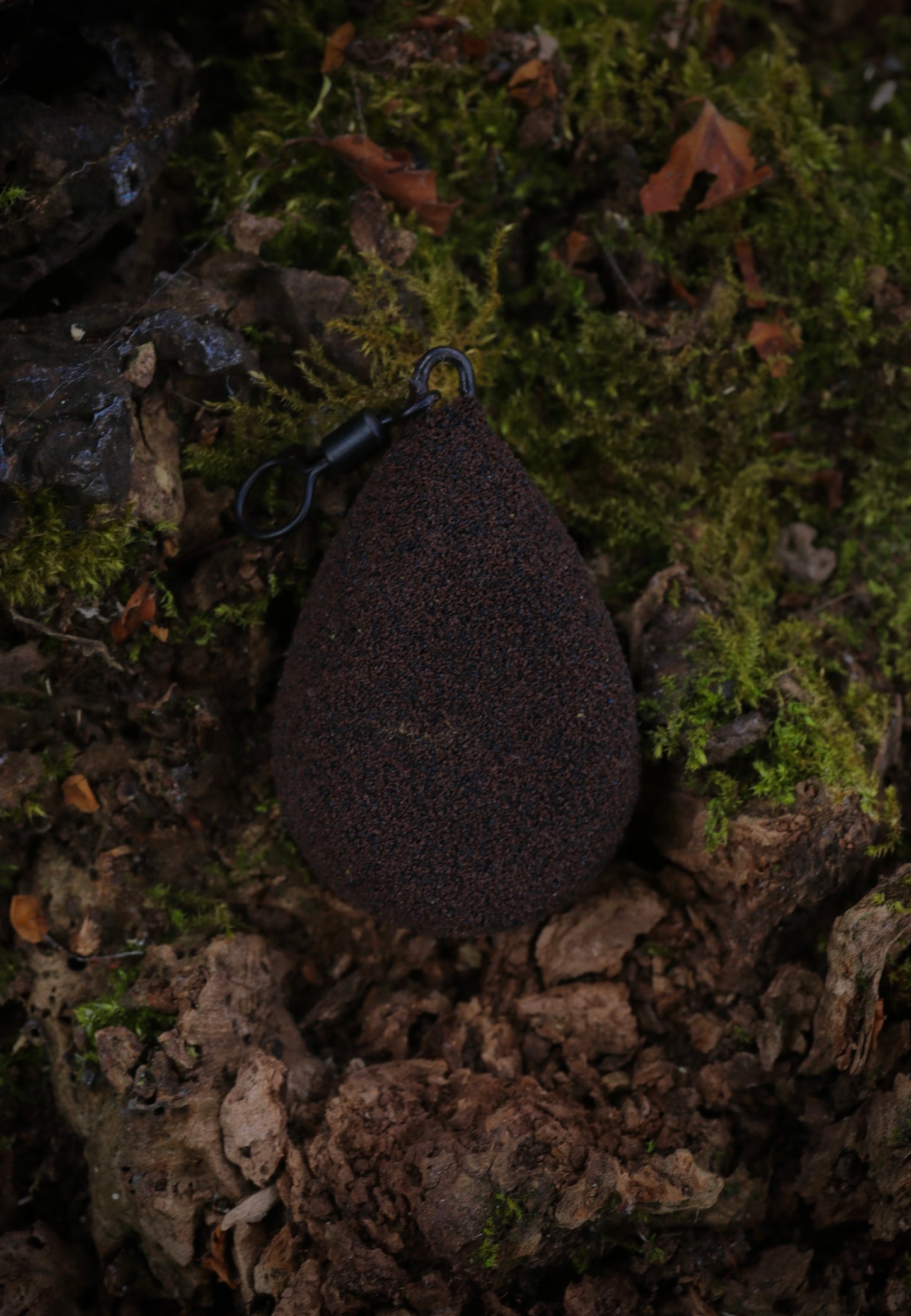 Flat pear 2oz/2.5oz/3oz/3.5oz/4oz/4.5oz/5oz