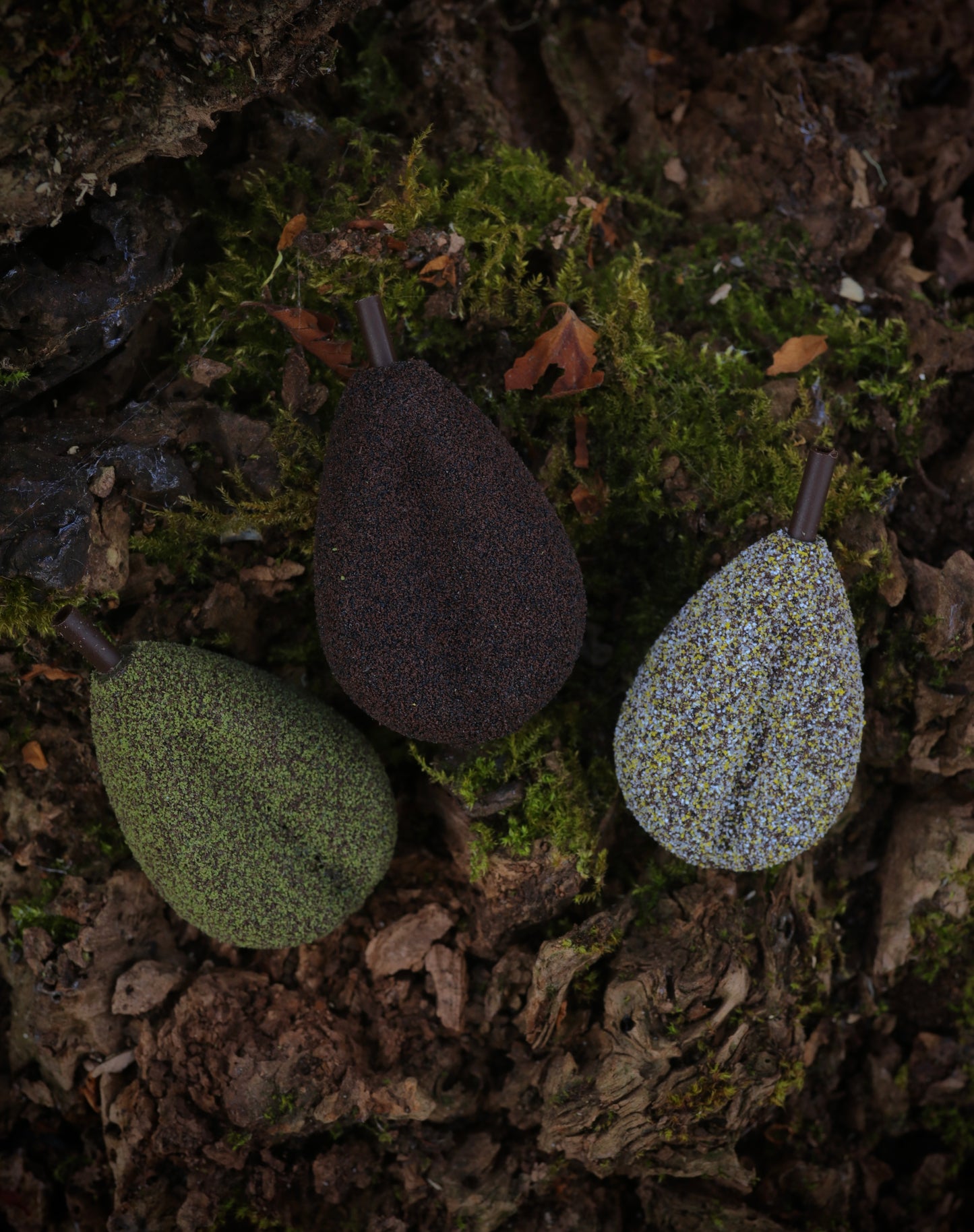 In-lines 2oz/2.5oz/3oz/3.5oz/4oz