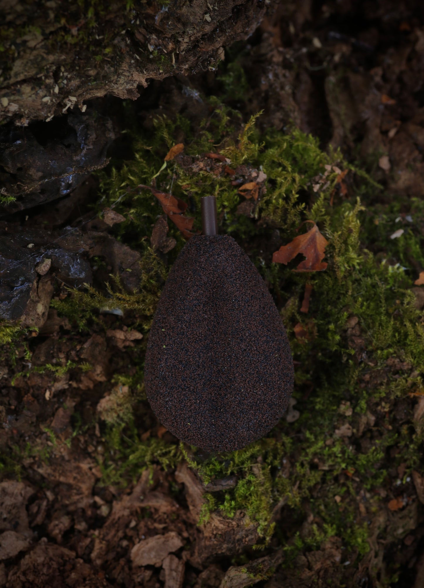 In-lines 2oz/2.5oz/3oz/3.5oz/4oz