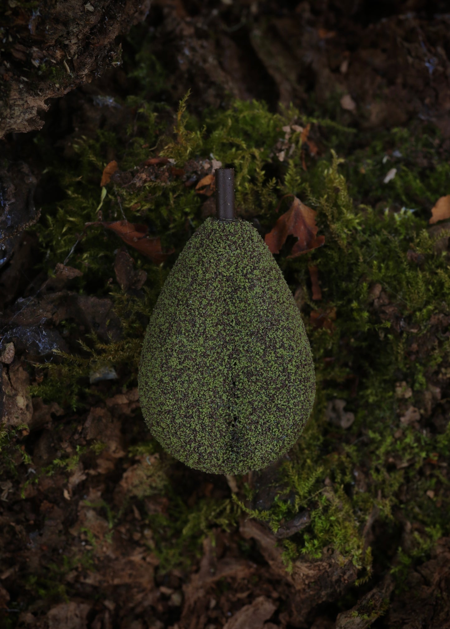 In-lines 2oz/2.5oz/3oz/3.5oz/4oz