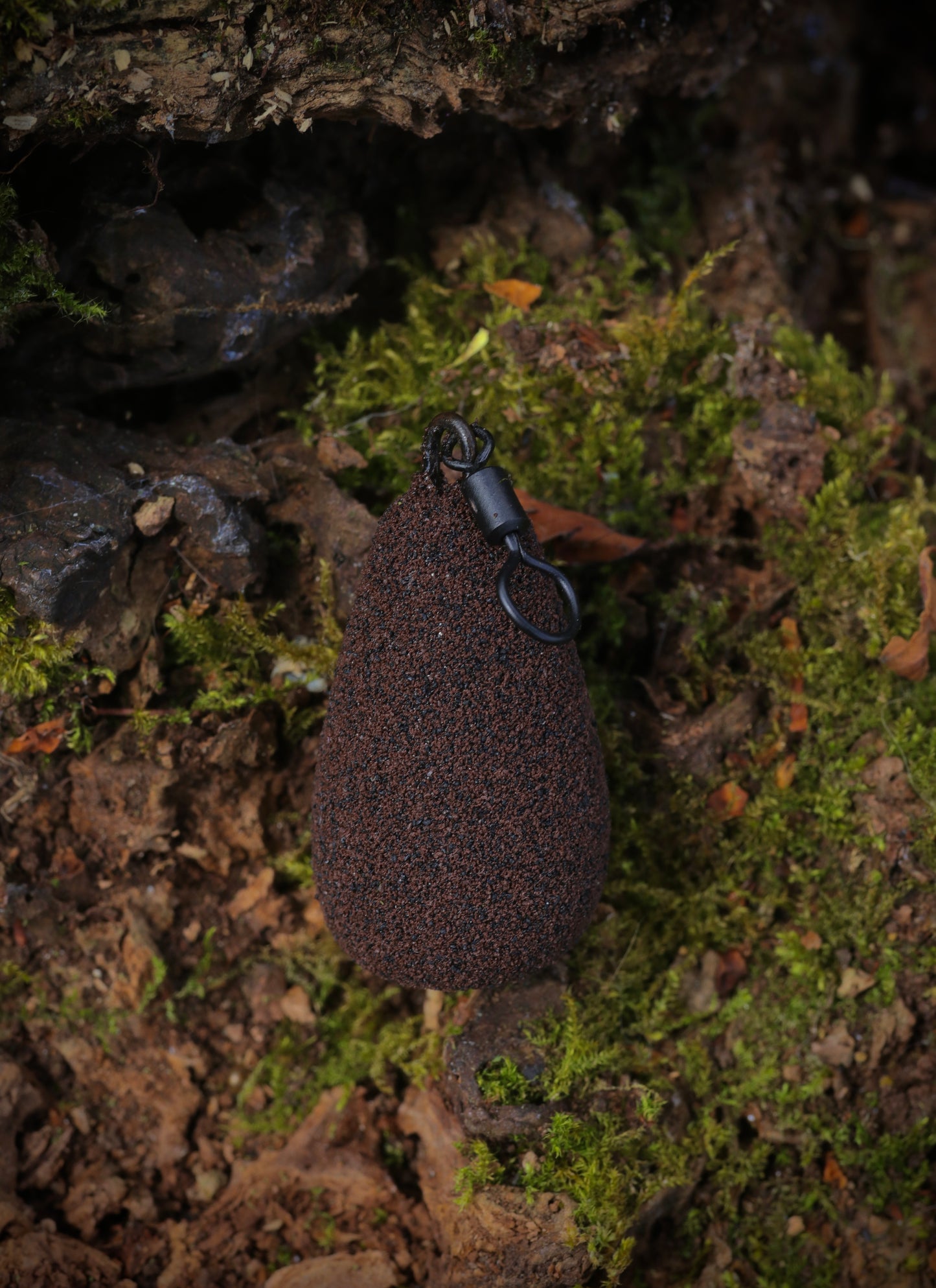 Dumpy pear 2oz/3oz/4oz
