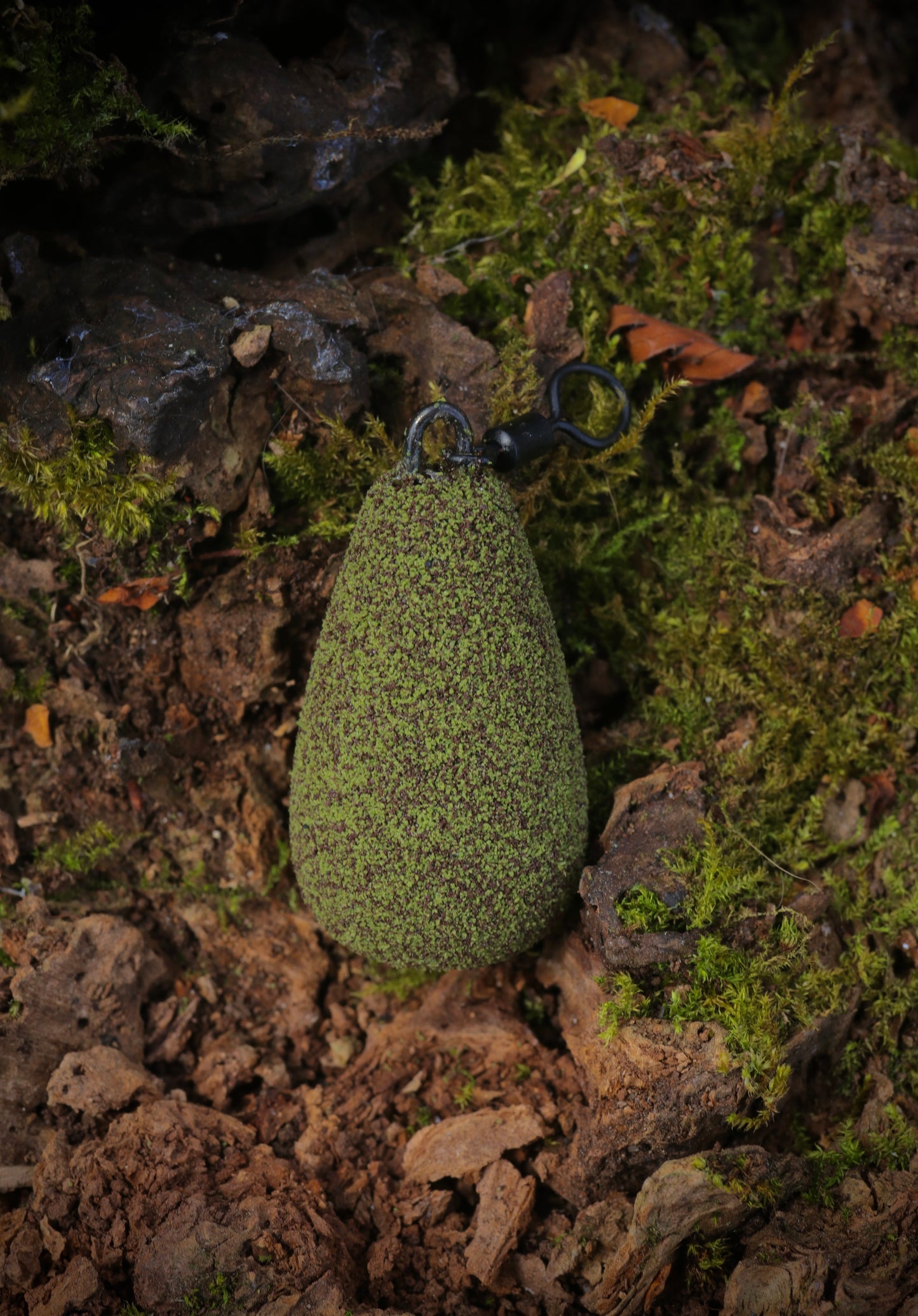 Dumpy pear 2oz/3oz/4oz