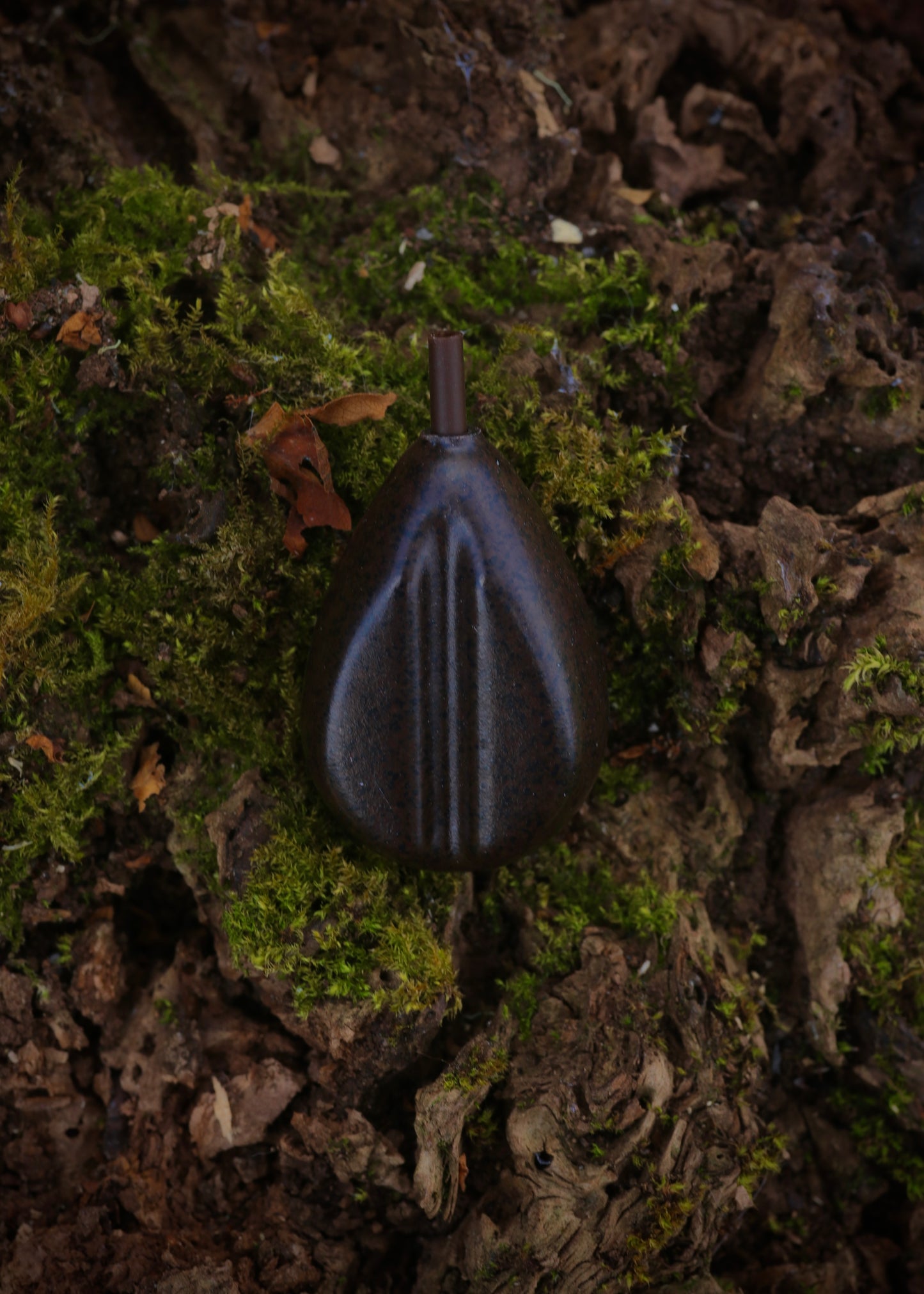 In-lines 2oz/2.5oz/3oz/3.5oz/4oz