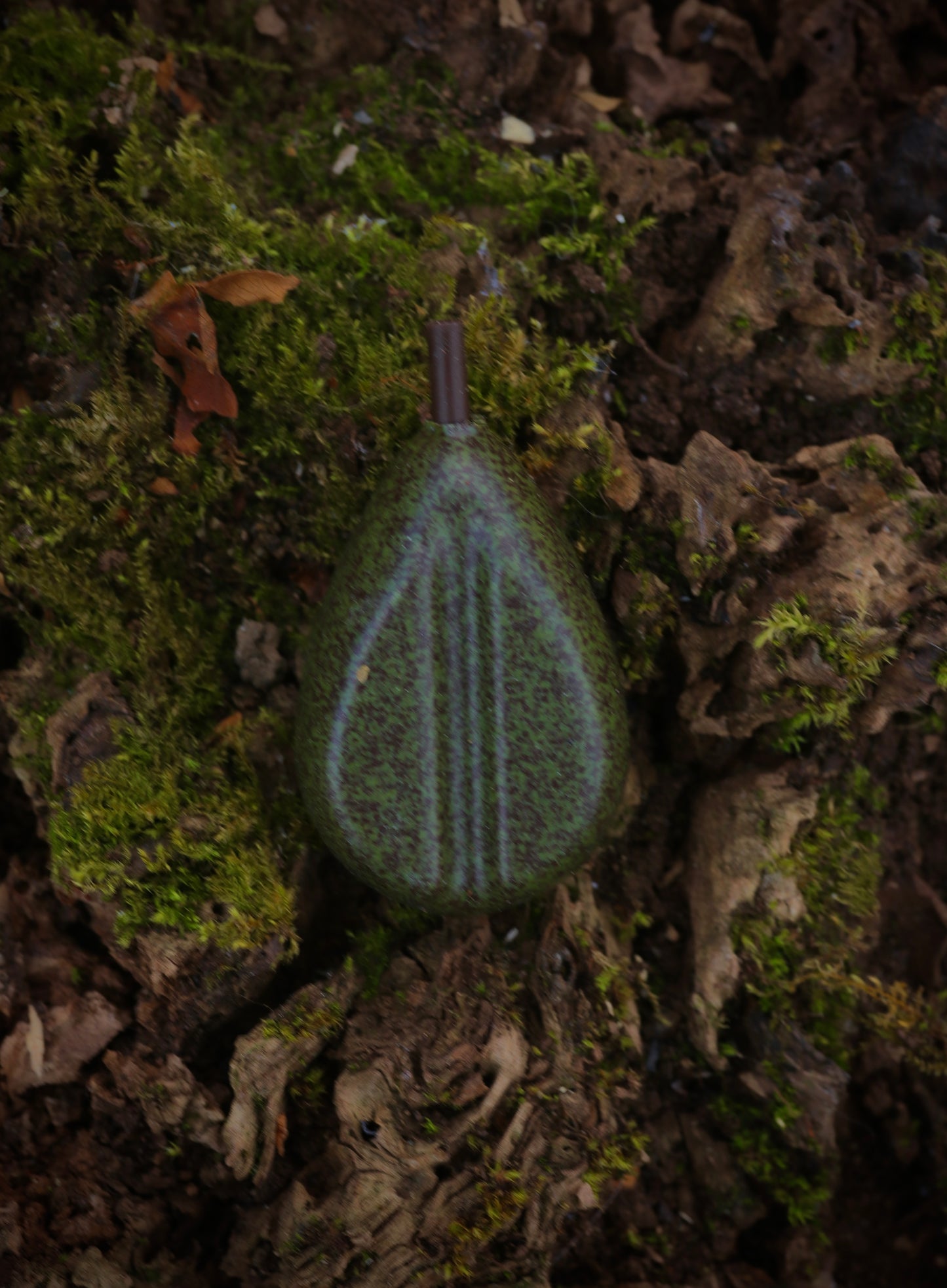 In-lines 2oz/2.5oz/3oz/3.5oz/4oz