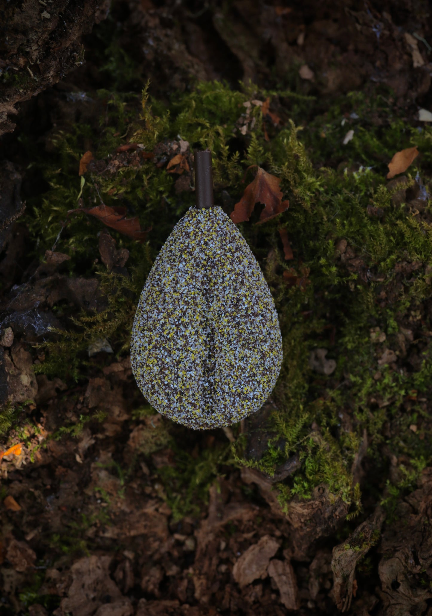 In-lines 2oz/2.5oz/3oz/3.5oz/4oz